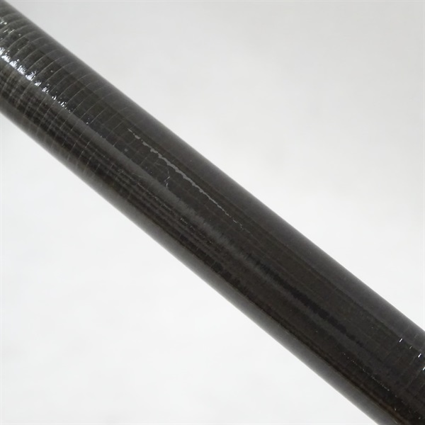 １３エメラルダスＭＸ８３ＭＬ